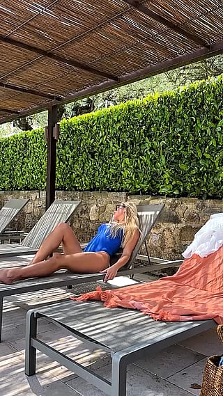 Alizée Morel 🇫🇷'