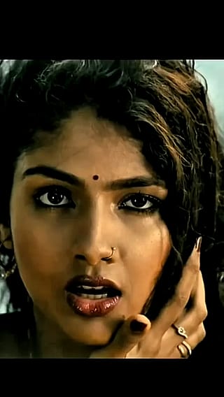 Aaradhya Devi'