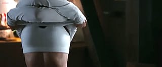 Kate Beckinsale'