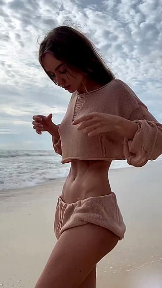 Valentina'