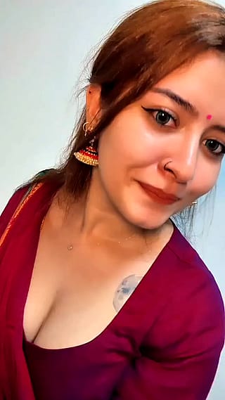 Gopika Keerthy'