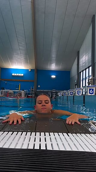 Phoebe Harris 🇳🇿'