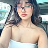 next post