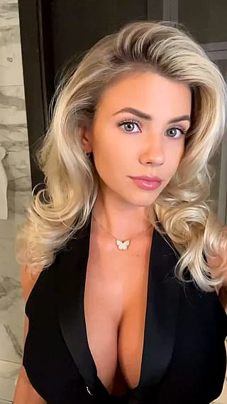 Natalie'