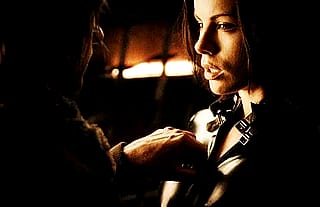 Kate Beckinsale'