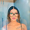 next post