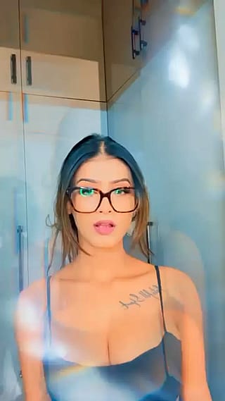 Shambhavi Singh Rajput'