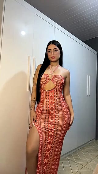 @lysoares._'