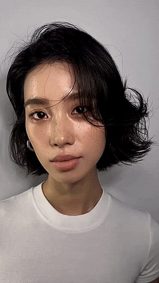 San Ni Shui Xi'