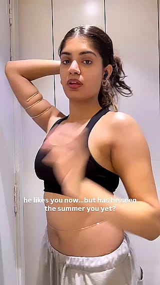 Evina Rathore'