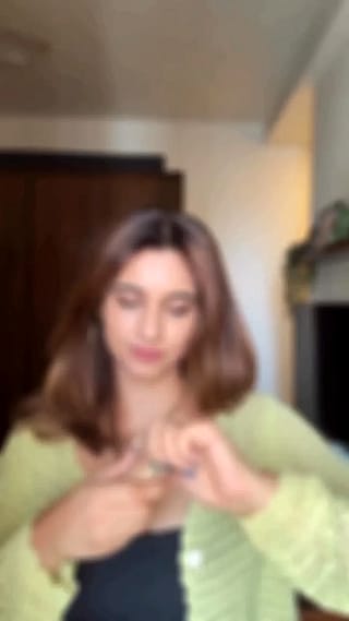 Kanupriya Gupta'