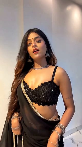 Gaytri vasudev'