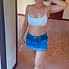 next post
