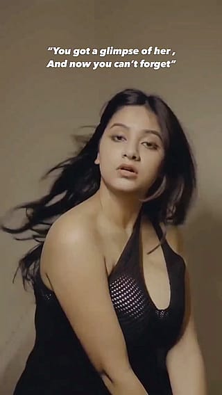 Nandini singh'