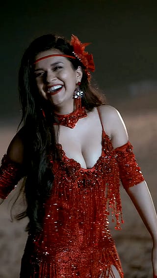 Avneet Kaur'
