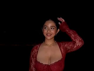 Navya Tiwari'