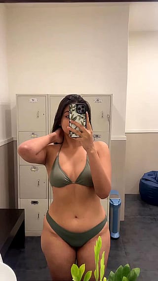 Sonali Mitra'