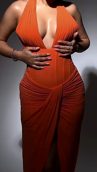 Avneet Kaur'