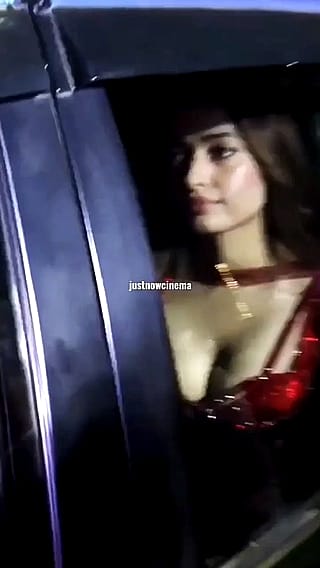 Tamanna Bhatia'