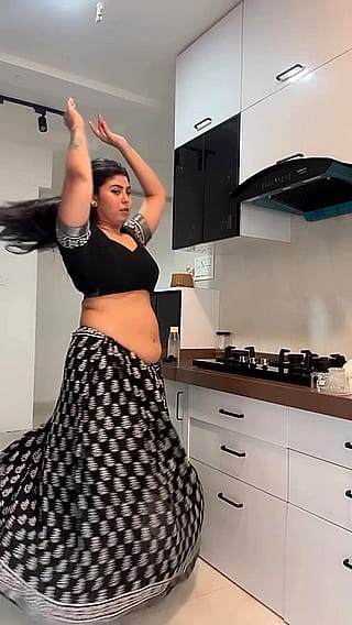 Khushboo Patel'