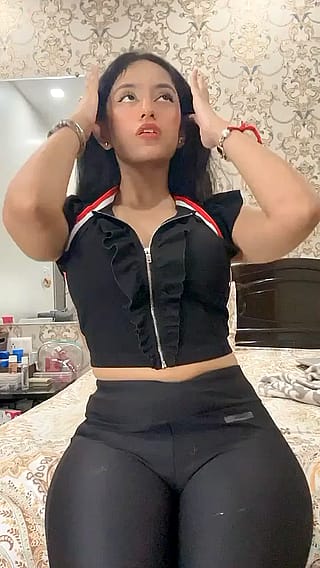 Ronita didi👄💋♥️🦋✨'