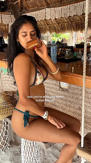 Aviva Mehta'