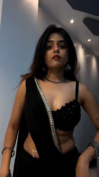 Gayathri Vasudevan'
