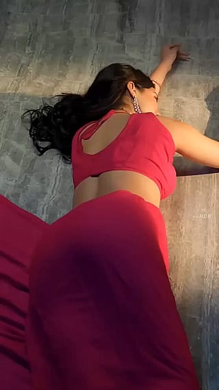 Sneha Malviya'