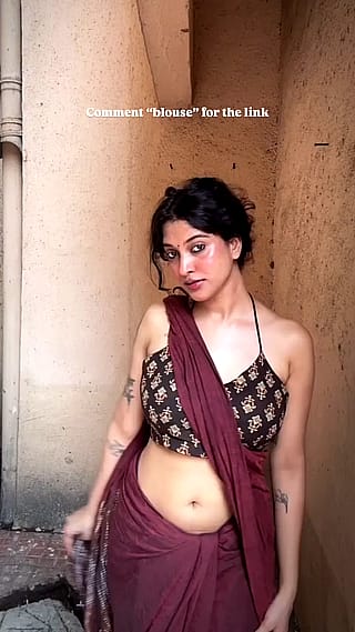Nimrit Kaur'
