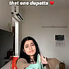 next post