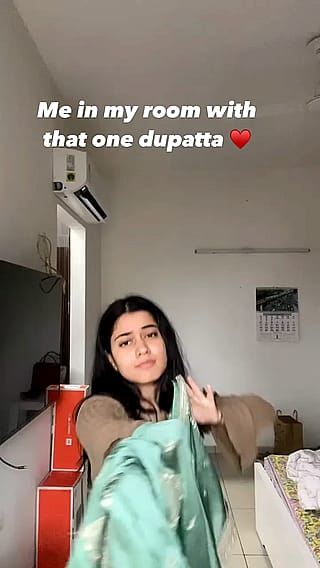 Aishwarya sharma'
