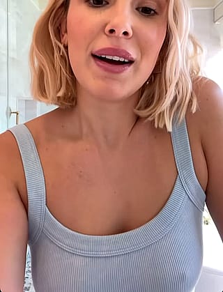 Millie Bobby Brown'