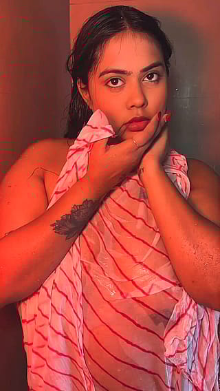 Oasi Das'