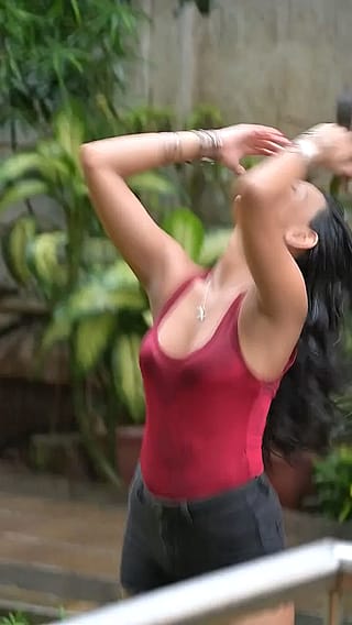 Sanchi Rai'