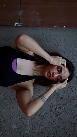 Anaika Soti'