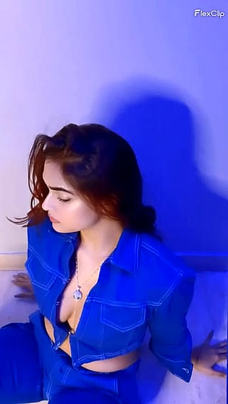 Ankita Kukreti'