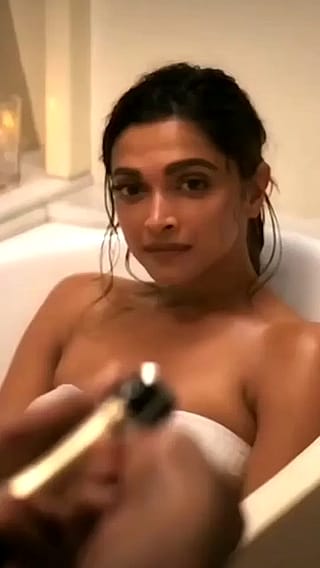 Deepika Padukone'