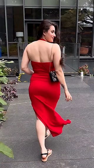 Pooja Janrao'