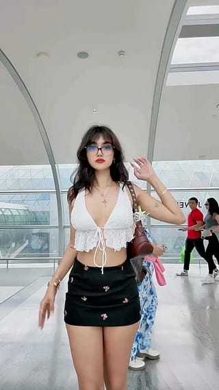 Riteeka Kharel'