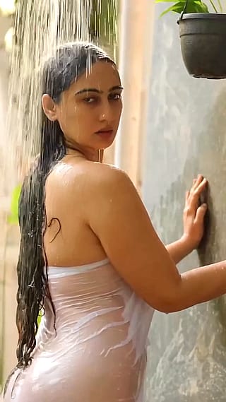 Megha Shukla'