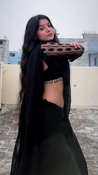 Riya Malawat'