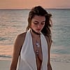 CelebHero