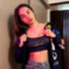 seductive_succubus69