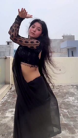 Riya Malawat'