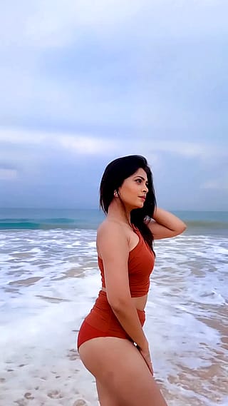 Ruchira Jadhav'