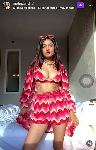 Mehr'