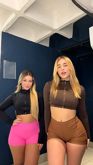 @lluannyx @aliciakalinee'