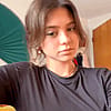 next post