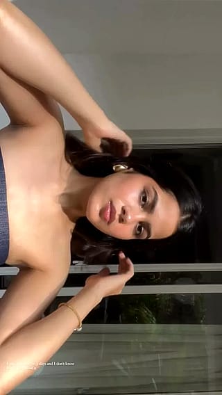 Riddhi Pandya'