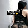 next post